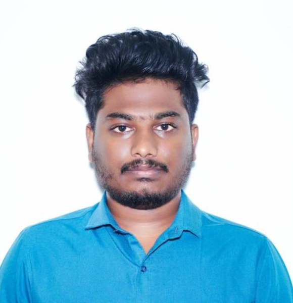 Member